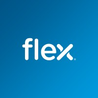 Flex Ltd.